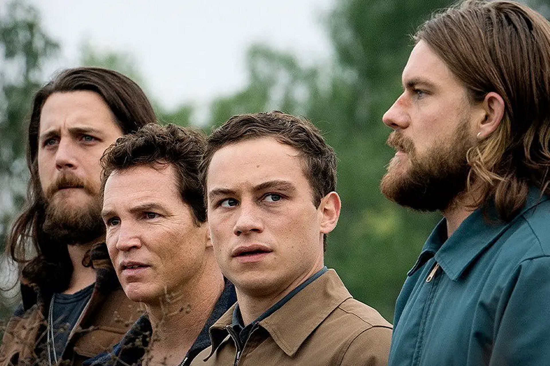 Season 6