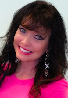 Eileen Rene Prudhont