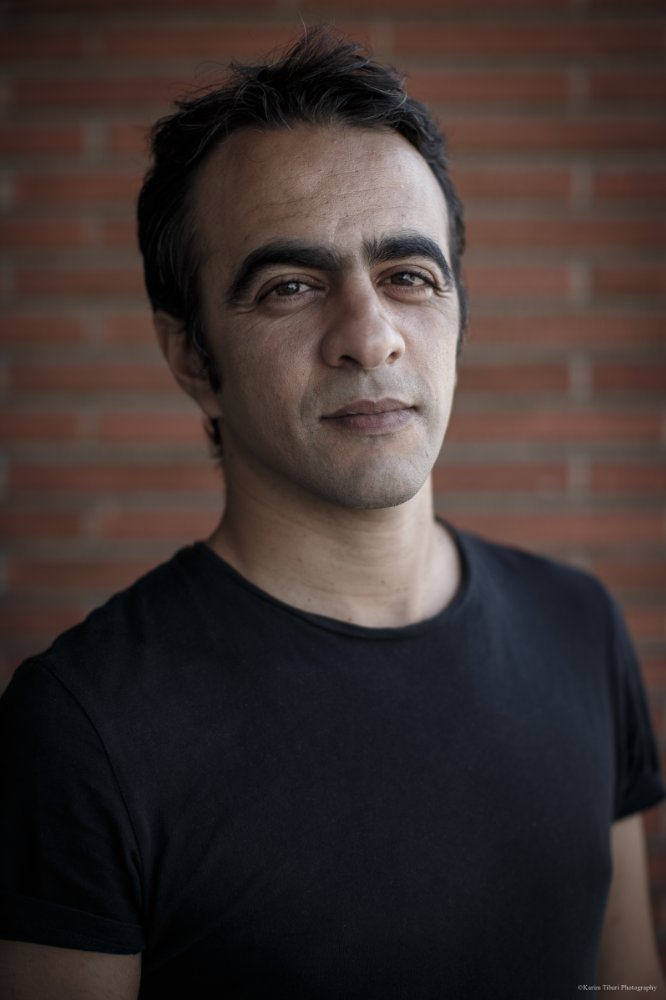 Fehd Benchemsi