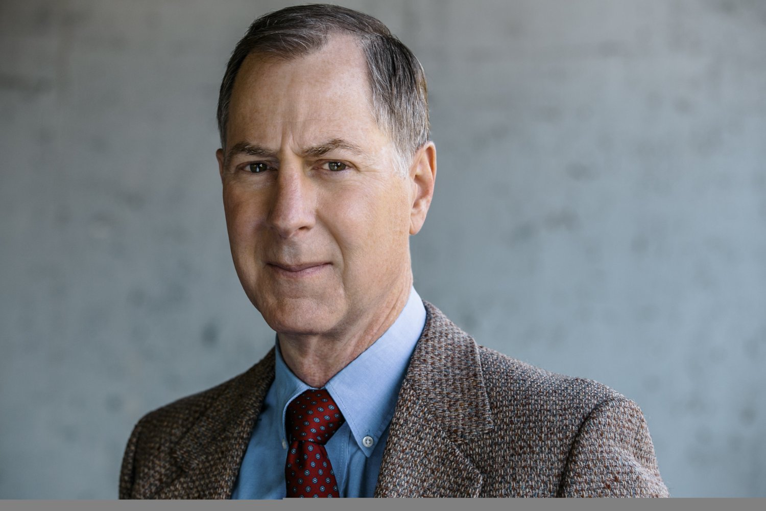 Doug Cox