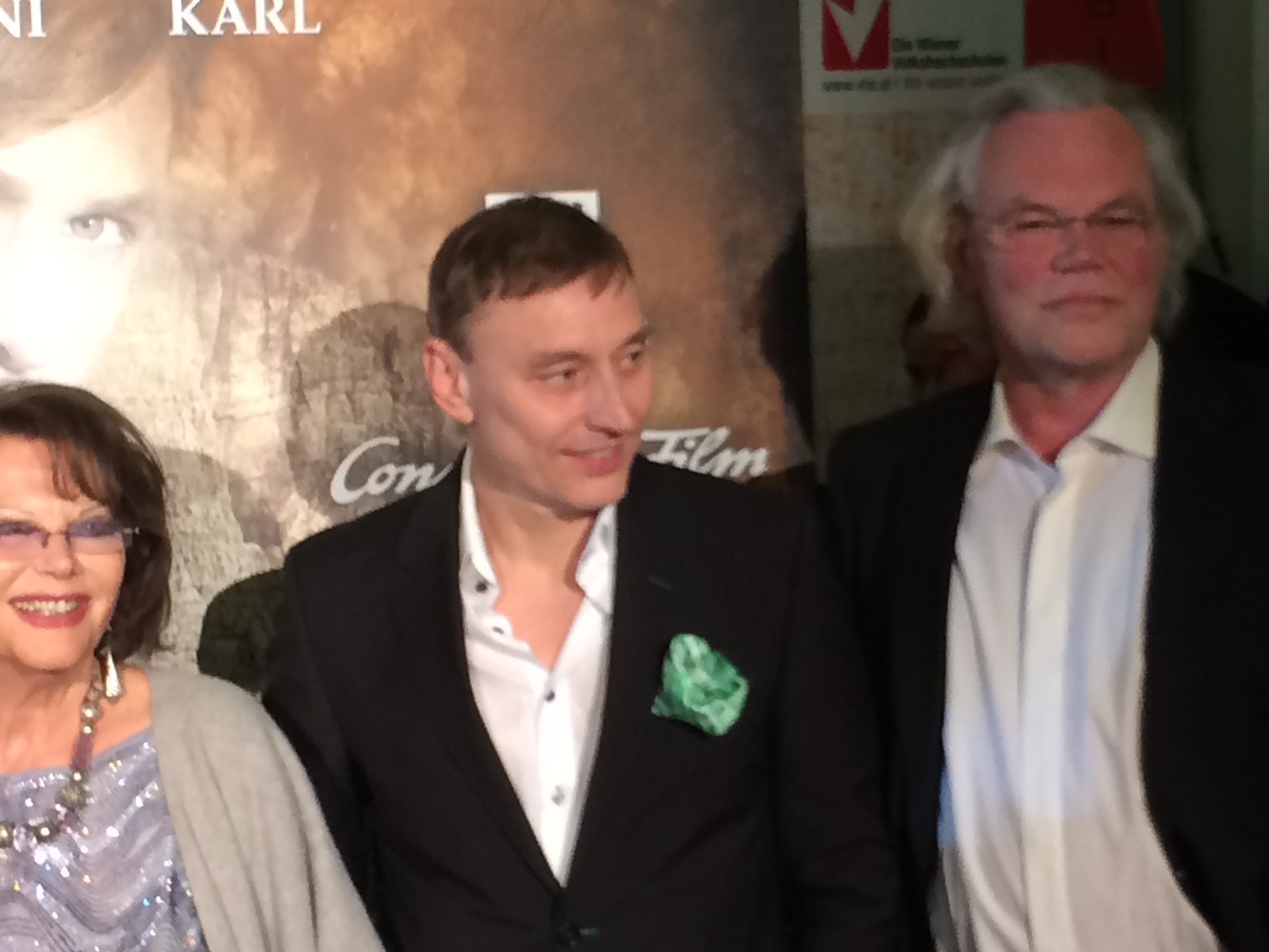 Werner Daehn
