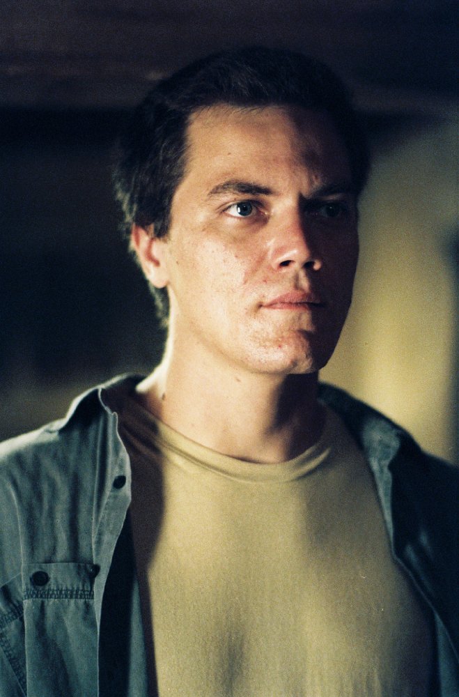 Peter Evans