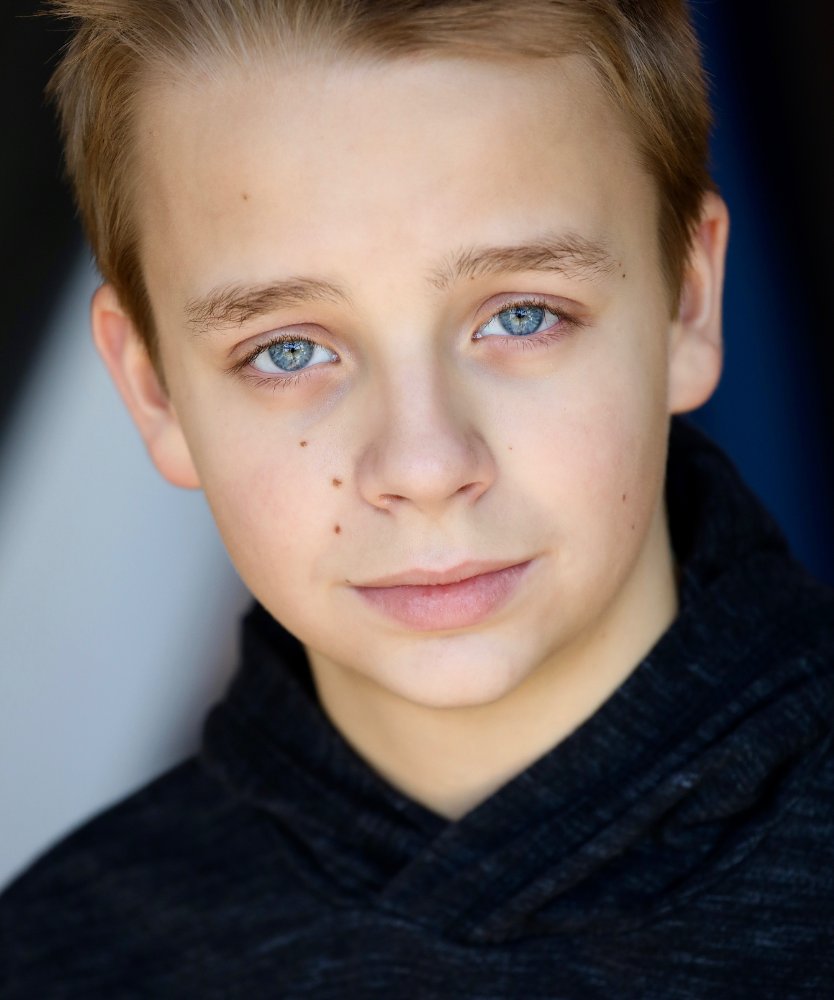 Jakob Wedel