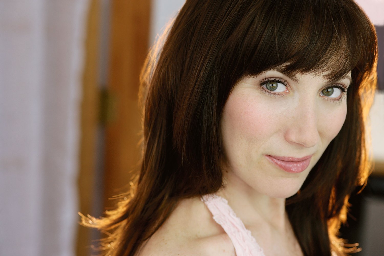 Leah Applebaum