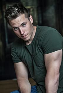 Cooper Stanley