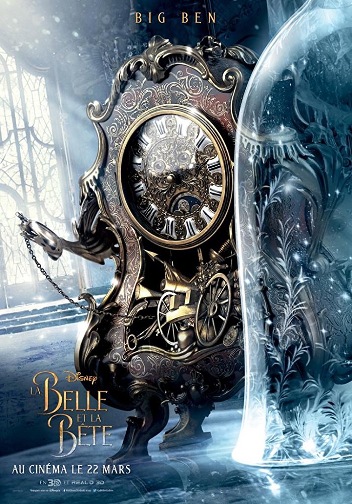 Cogsworth