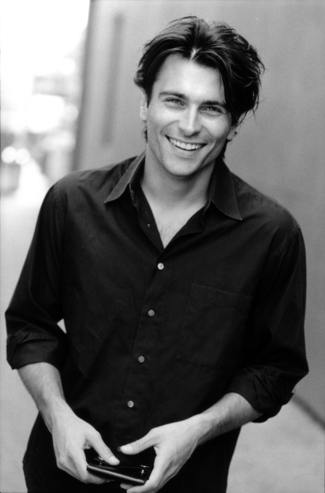 Mark Simich