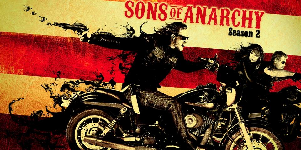 Season 2