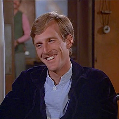Michael Nowicki