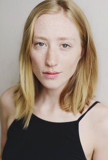 Maren Lord