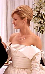 Kimberly Wallace