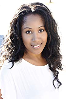 Maria Lawson