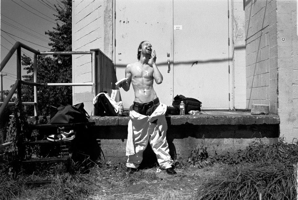 Attila