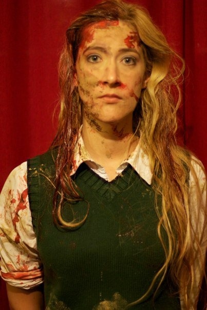 Iabou Windimere