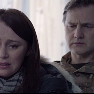 Gemma