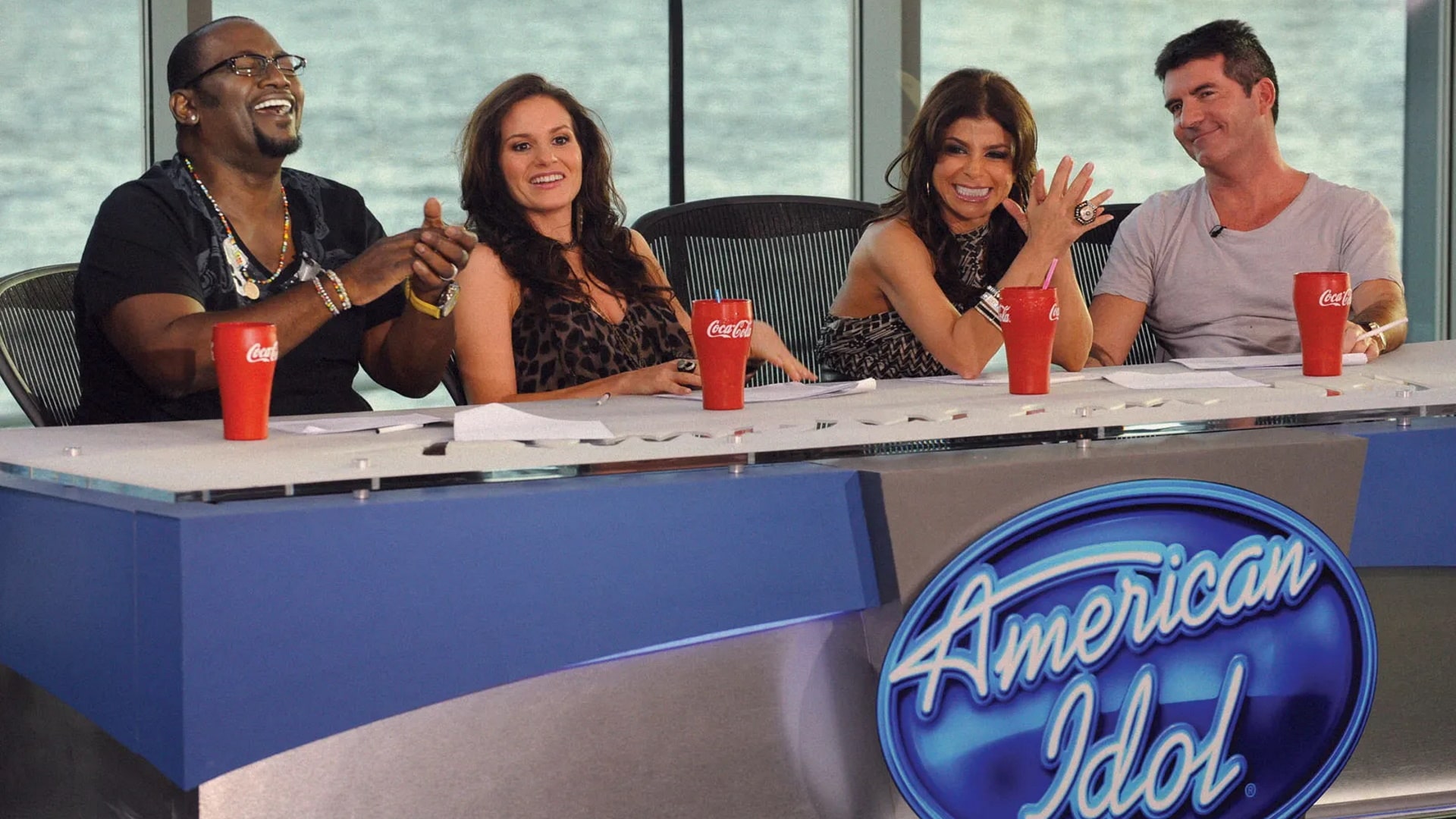 Season 15