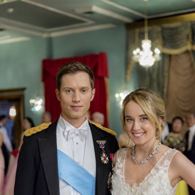 Susanna Truit