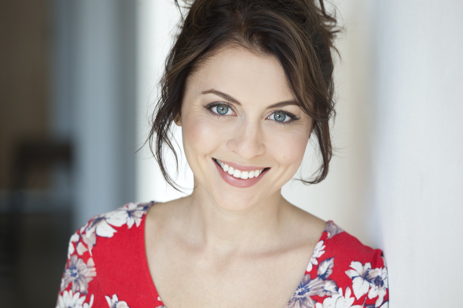 Kristina Pesic