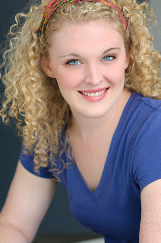 Rachael Lang