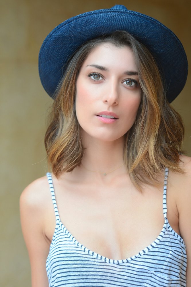 Joanna Janetakis