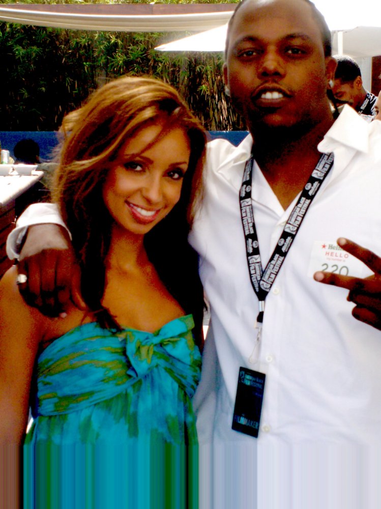Kirk Ponton