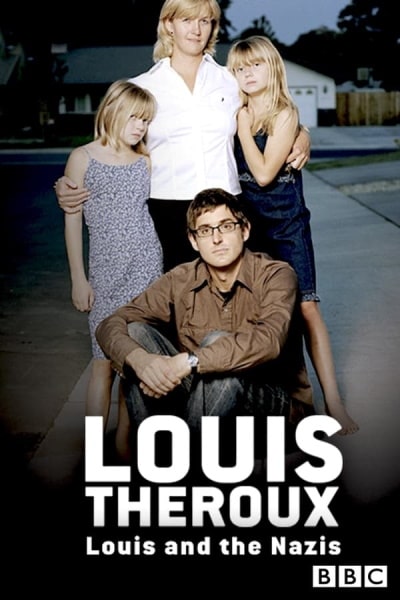 Louis and the Nazis