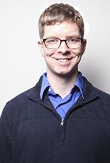 Jacob Williams