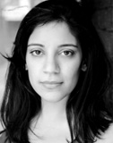 Vineeta Rishi