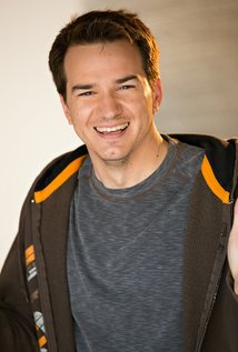 Kevin Fox