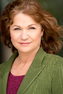 Tamara Johnson