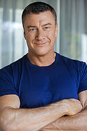 Billy Malone