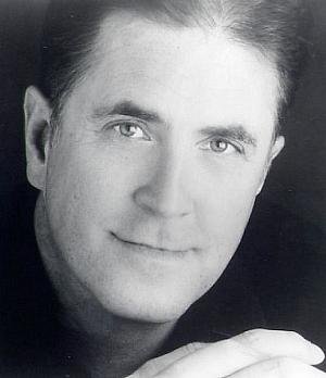 Allan Havey