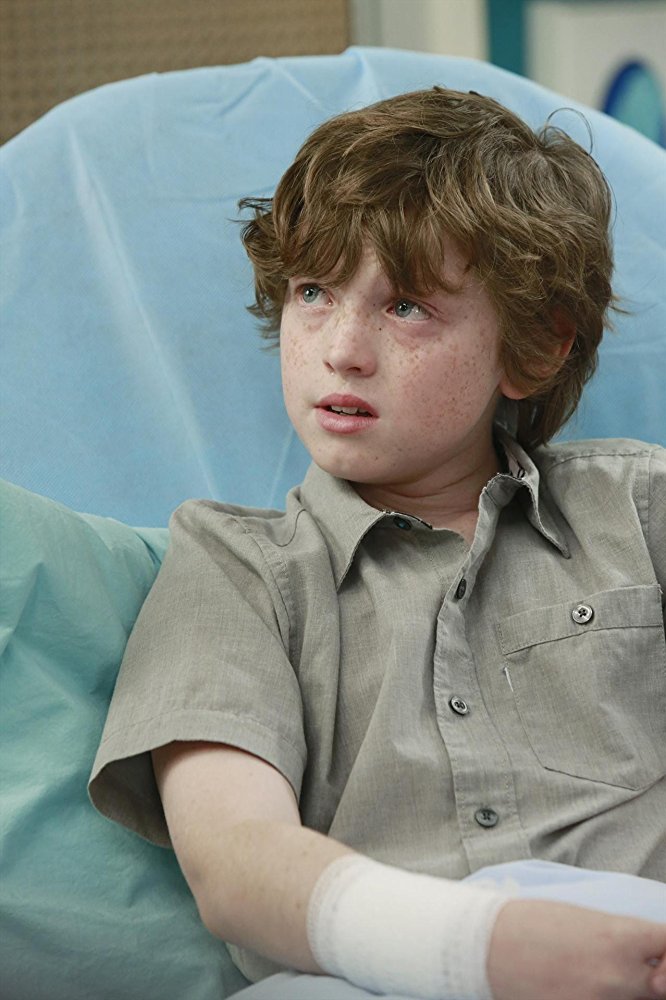 Ethan Dawson