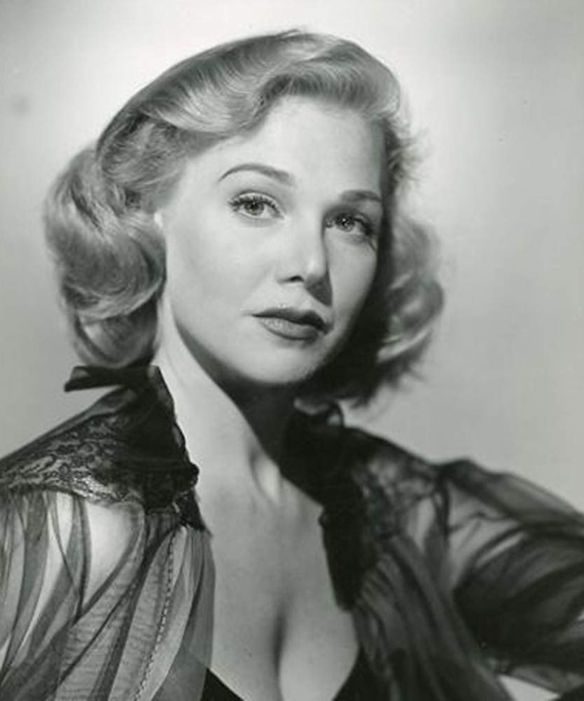 Regina Gleason