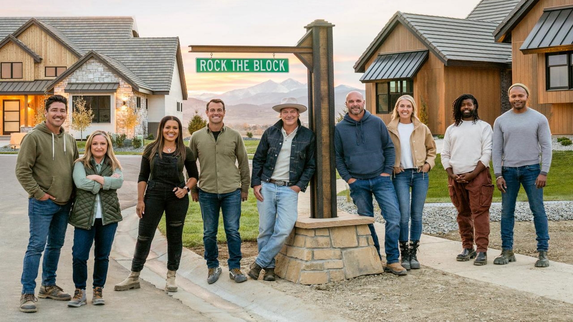 Season 4