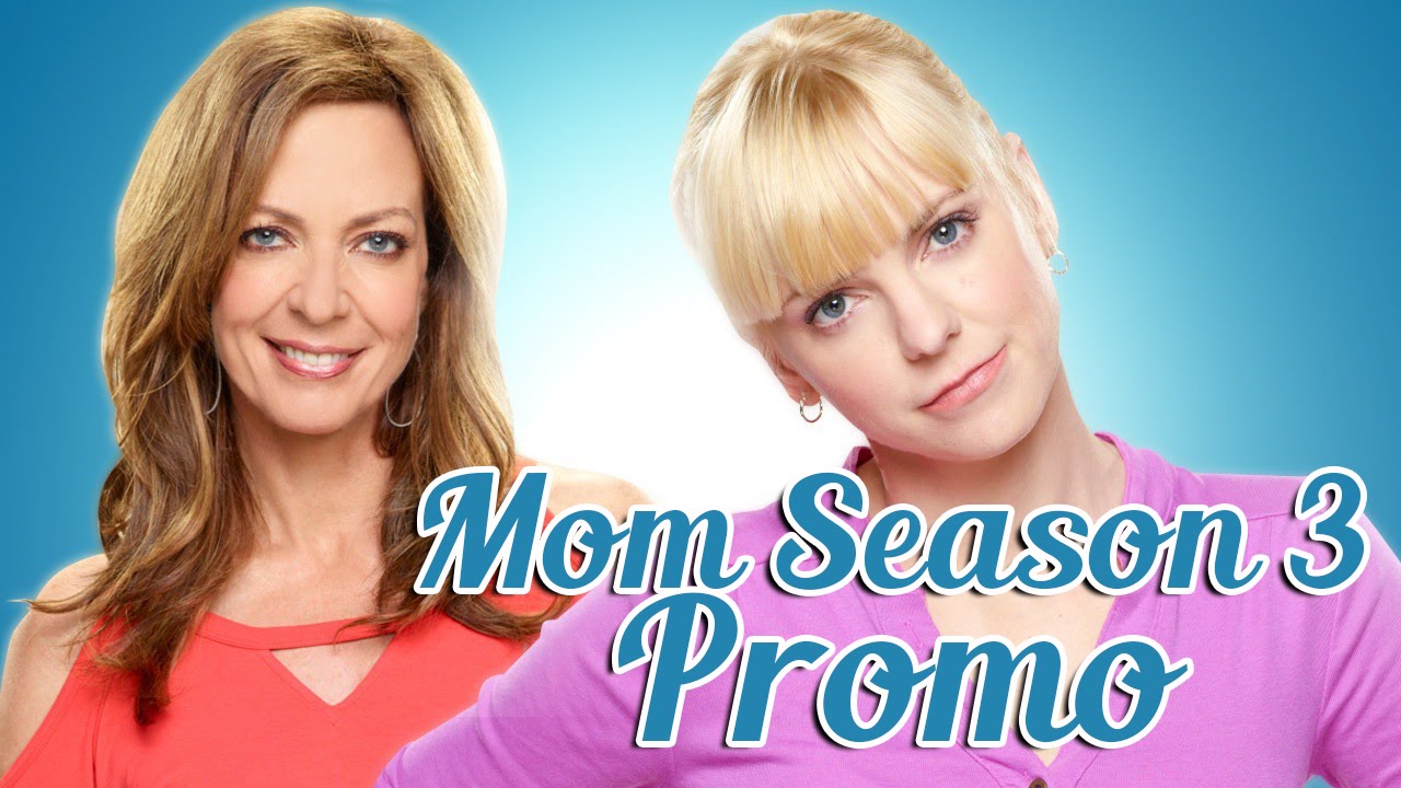 Season 3