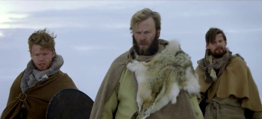 Sveinn Ólafur Gunnarsson