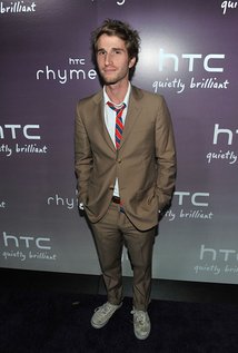 Max Winkler