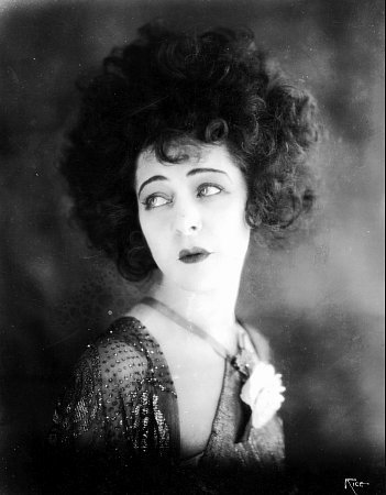 Marguerite Gautier