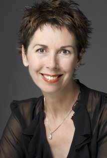 Merridy Eastman