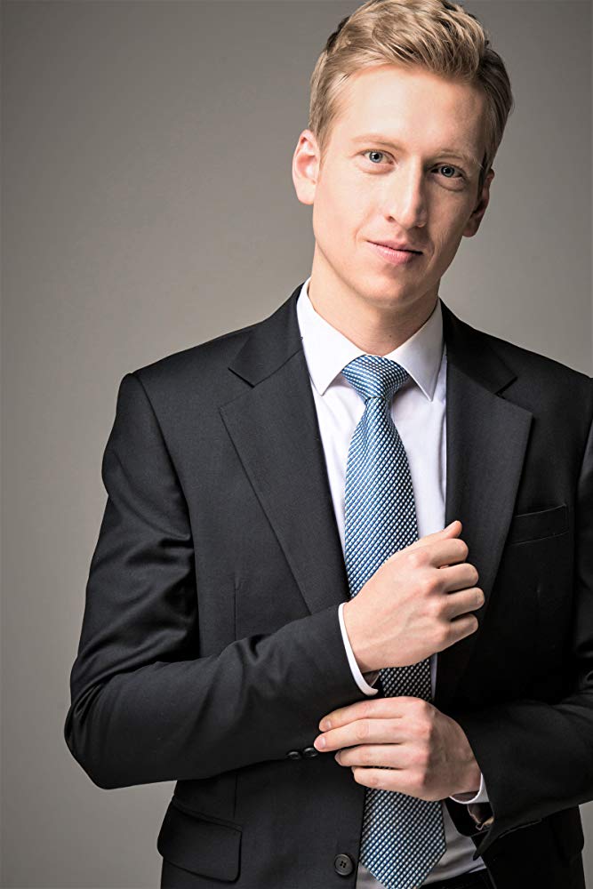 Jason Nelson