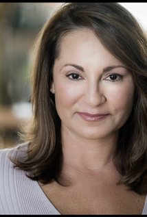 Tanja Melendez Lynch