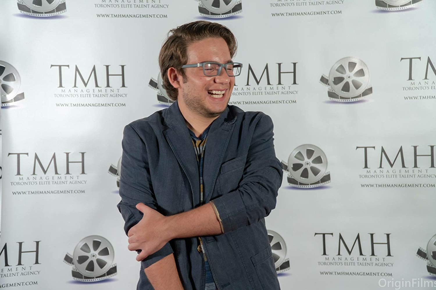 Divan Meyer