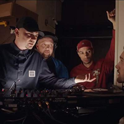 Beats