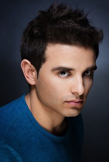 Matt Emig