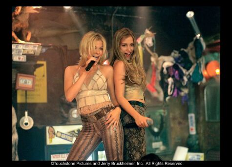 LeAnn Rimes