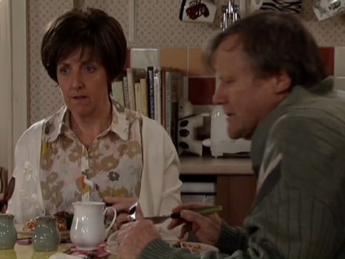 David Neilson