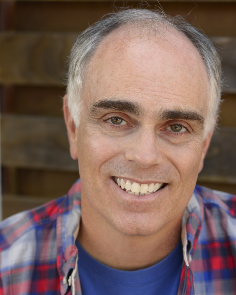 Robert DiTillio