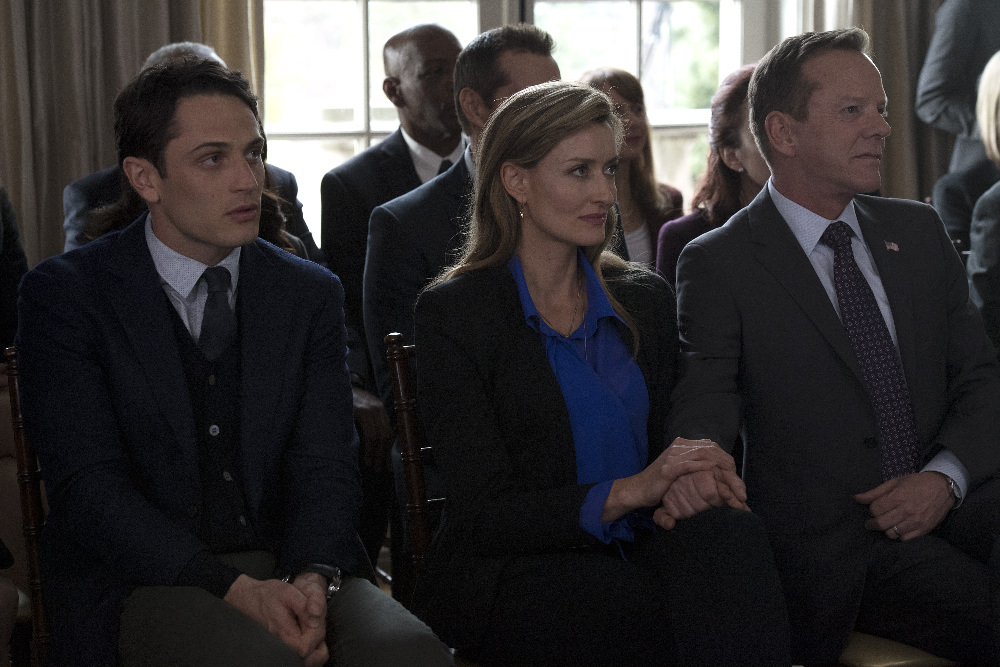 Natascha McElhone