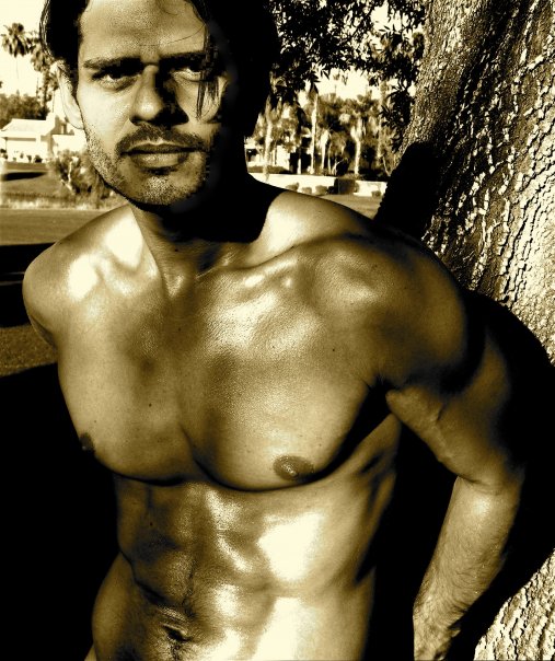 Euriamis Losada